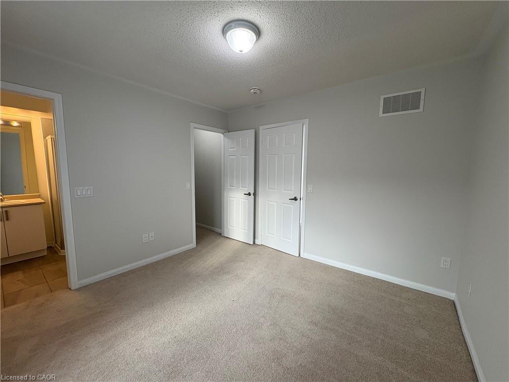157-1 Beckenrose Court, Brampton, ON - Indoor Photo Showing Other Room