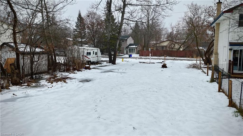 310 Terrace Drive, Keswick, ON