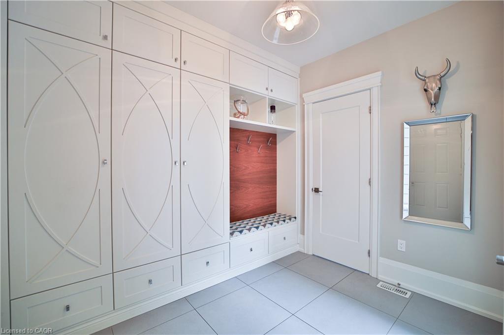 298 Shoreview Road, Burlington, ON - Indoor Photo Showing Other Room