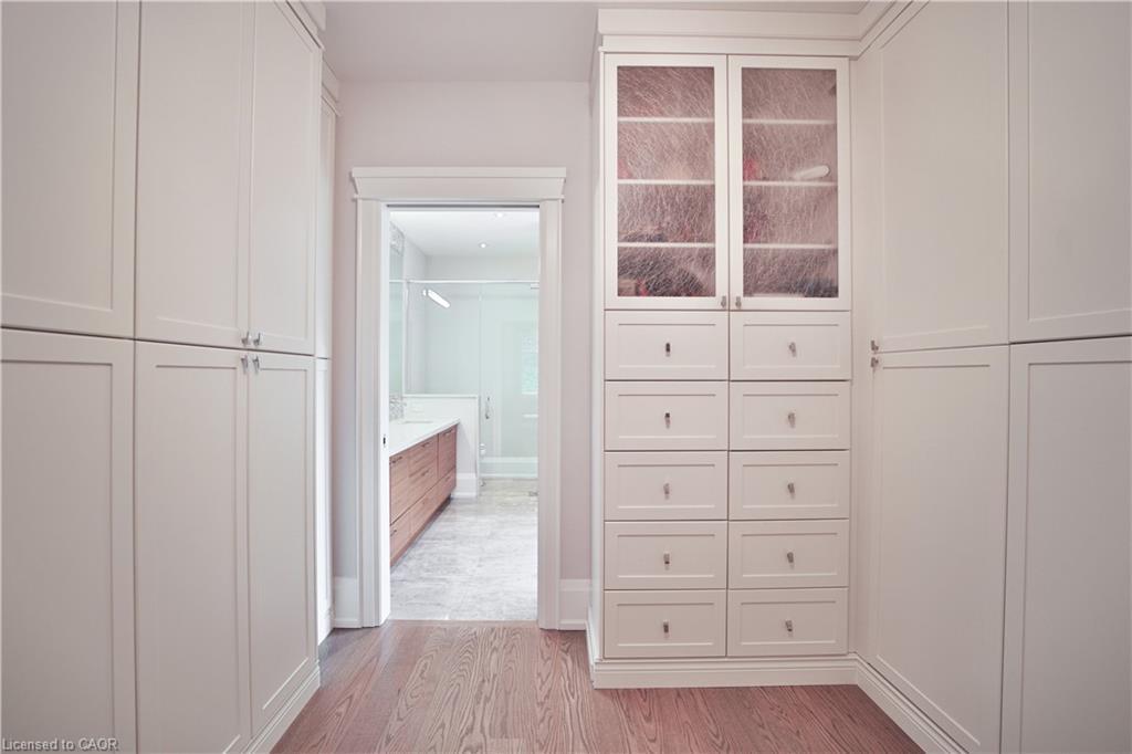 298 Shoreview Road, Burlington, ON - Indoor Photo Showing Other Room