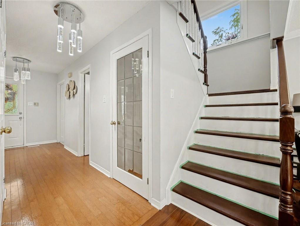 635 Rexford Drive, Hamilton, ON - Indoor Photo Showing Other Room