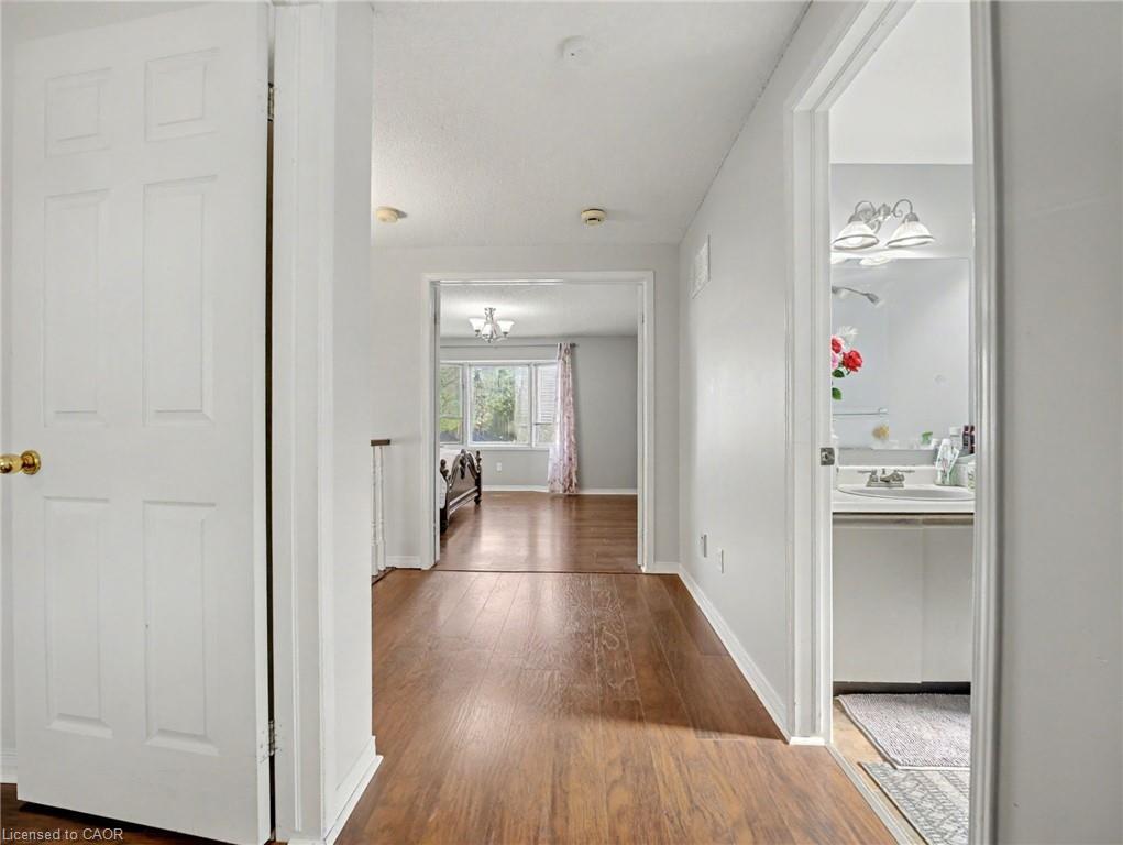 635 Rexford Drive, Hamilton, ON - Indoor Photo Showing Other Room
