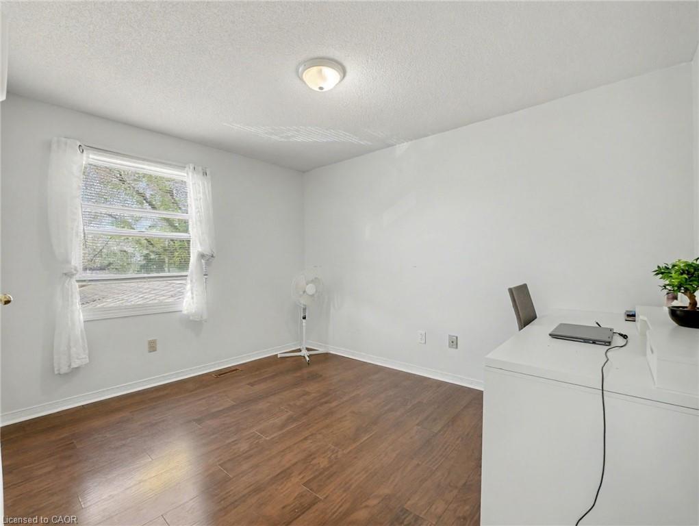 635 Rexford Drive, Hamilton, ON - Indoor Photo Showing Other Room