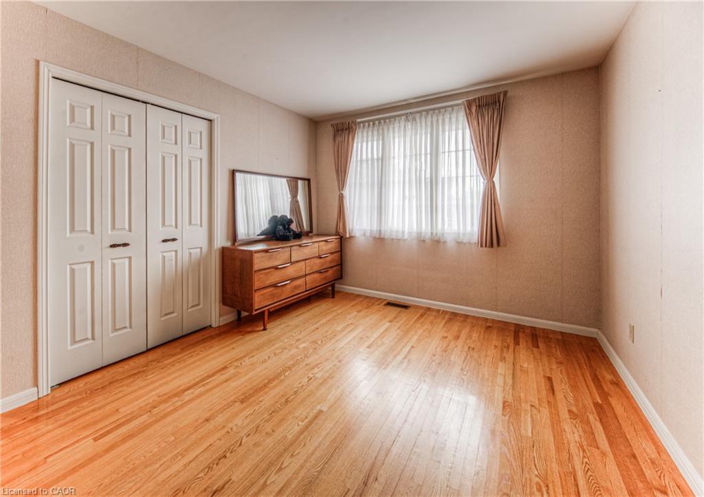 65 Trailview Drive, Kitchener, ON - Indoor