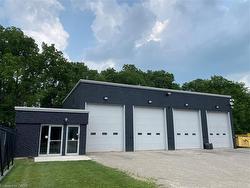 545 Mohawk Street Brantford, ON N3S 7L5