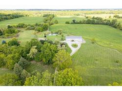 655 Townline Road W Cayuga, ON N0A 1E0