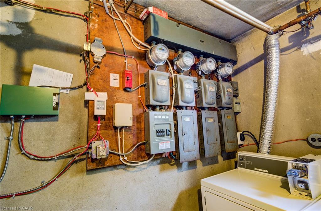 263 Highland Road W, Kitchener, ON