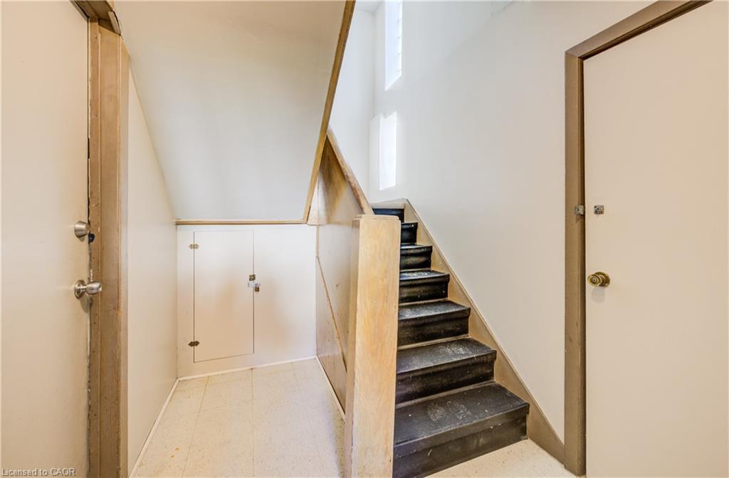 263 Highland Road W, Kitchener, ON