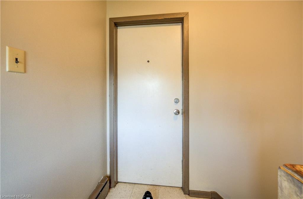 263 Highland Road W, Kitchener, ON