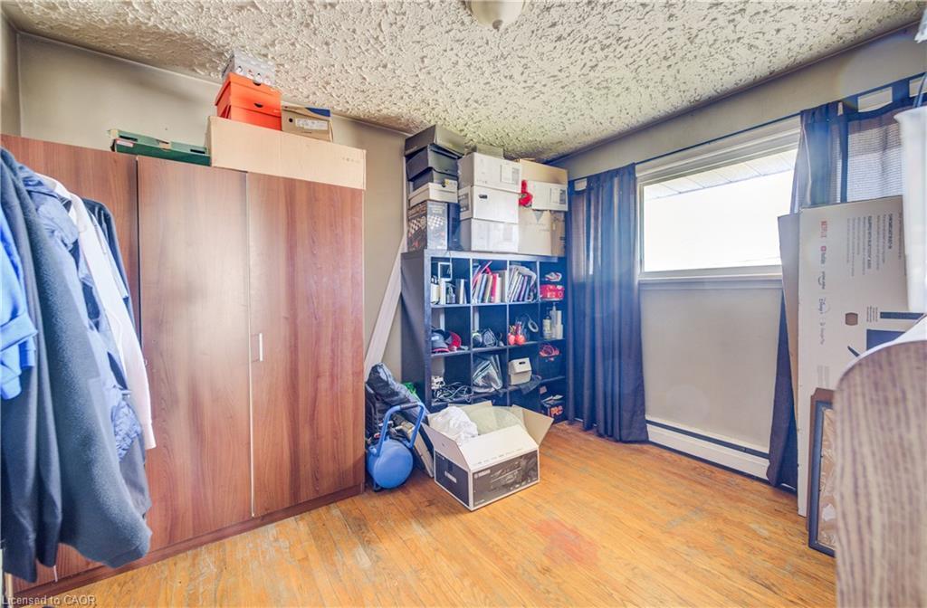 263 Highland Road W, Kitchener, ON