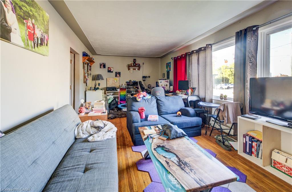 263 Highland Road W, Kitchener, ON