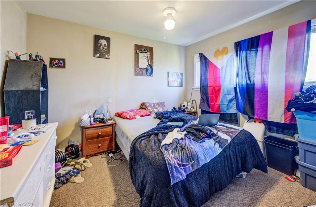 263 Highland Road W, Kitchener, ON