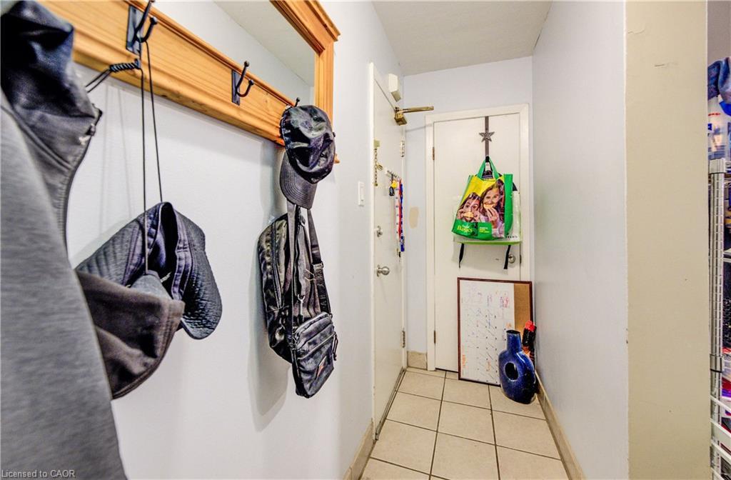 263 Highland Road W, Kitchener, ON