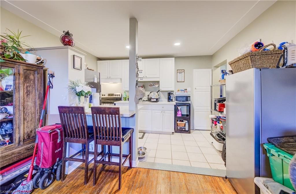 263 Highland Road W, Kitchener, ON