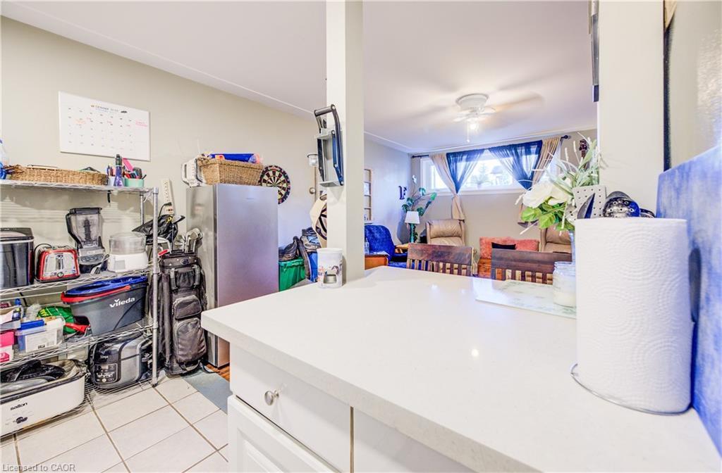 263 Highland Road W, Kitchener, ON