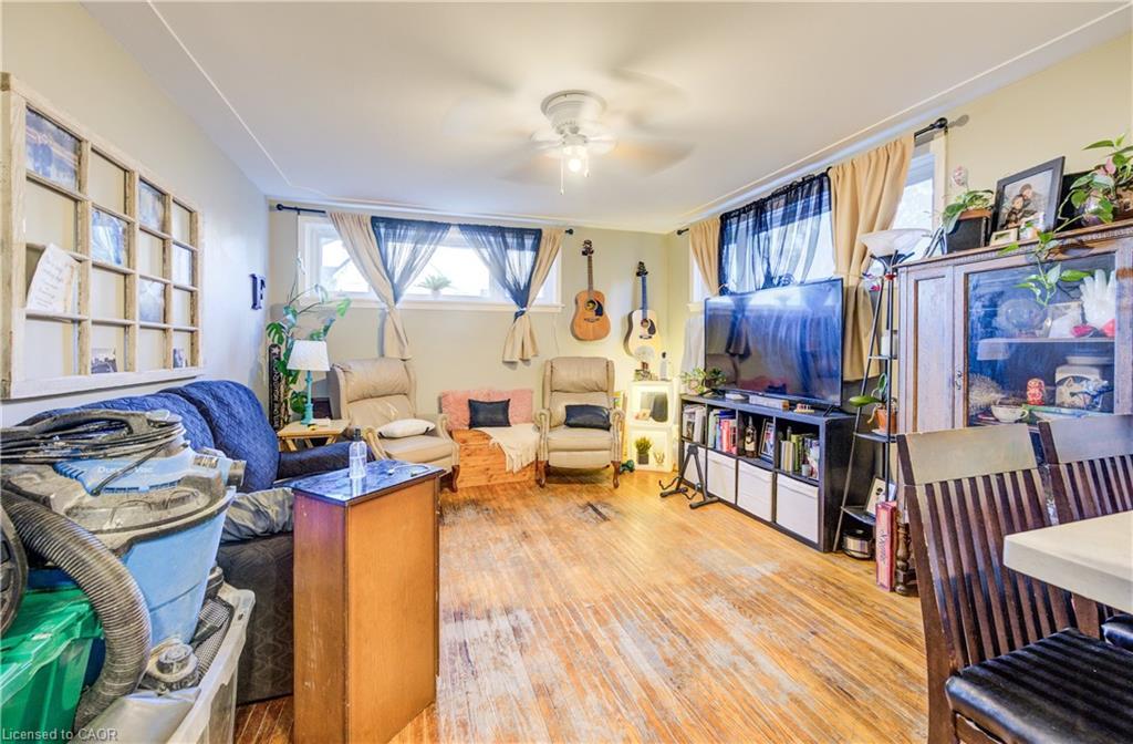 263 Highland Road W, Kitchener, ON