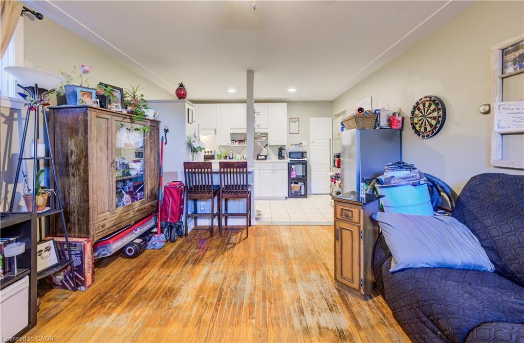 263 Highland Road W, Kitchener, ON