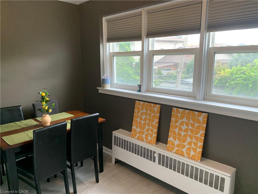 33-1759 King Street E, Hamilton, ON - Indoor Photo Showing Office