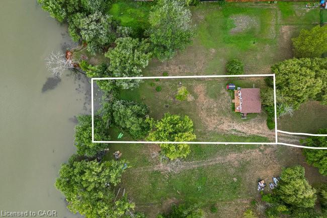 8380 Highway 3 Street, Dunnville, ON -