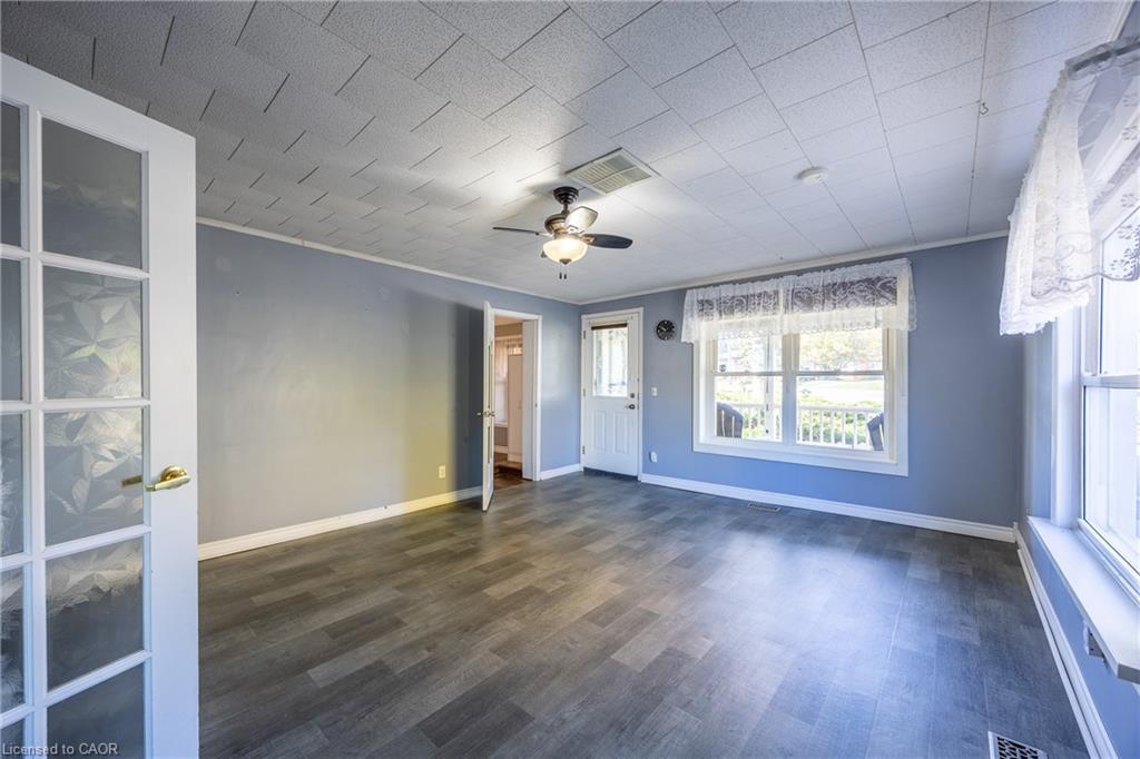 224 King Hiram Street, Ingersoll, ON - Indoor Photo Showing Other Room