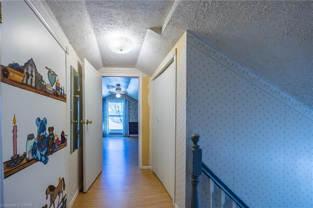 224 King Hiram Street, Ingersoll, ON - Indoor Photo Showing Other Room