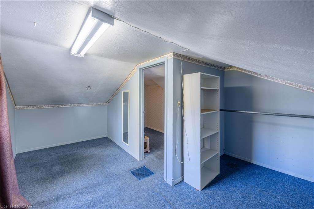 224 King Hiram Street, Ingersoll, ON - Photo Showing Other Room