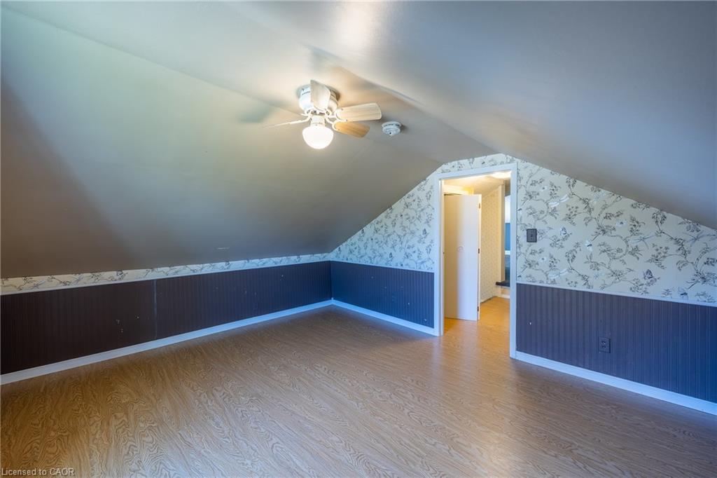 224 King Hiram Street, Ingersoll, ON - Indoor Photo Showing Other Room