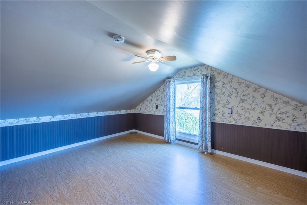224 King Hiram Street, Ingersoll, ON - Indoor Photo Showing Other Room