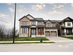 107 Cuesta Heights Hamilton, ON L8J 0M2