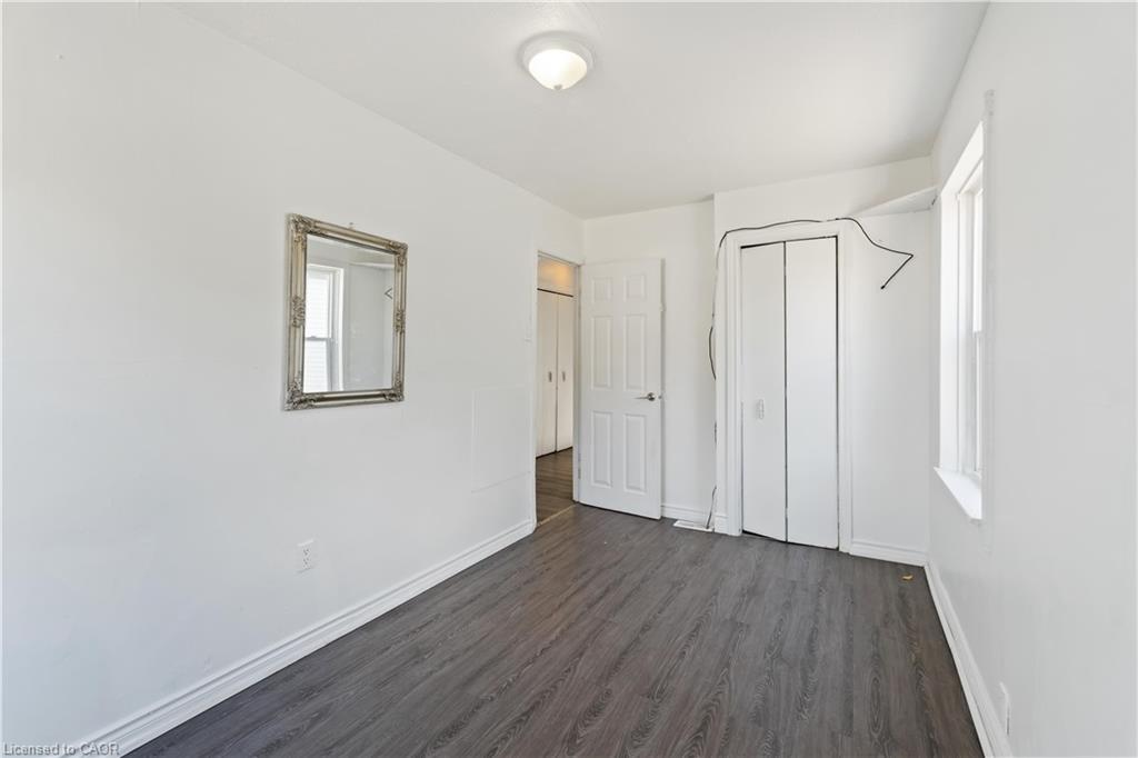 1788 Barton Street E, Hamilton, ON - Indoor Photo Showing Other Room