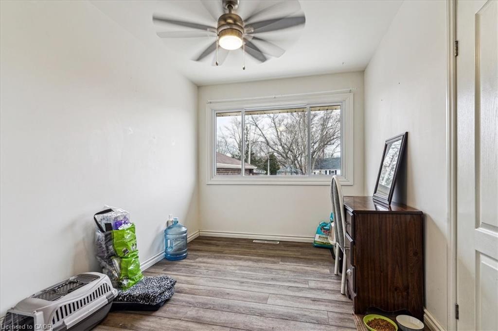 5117 Canborough Road, Wellandport, ON - Indoor Photo Showing Other Room