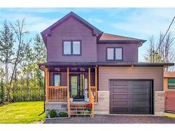25555 Maple Beach Road Brock, ON L0K 1A0