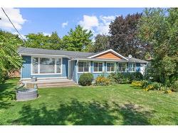 1297 Ramara Road 47 Ramara, ON L0K 1B0