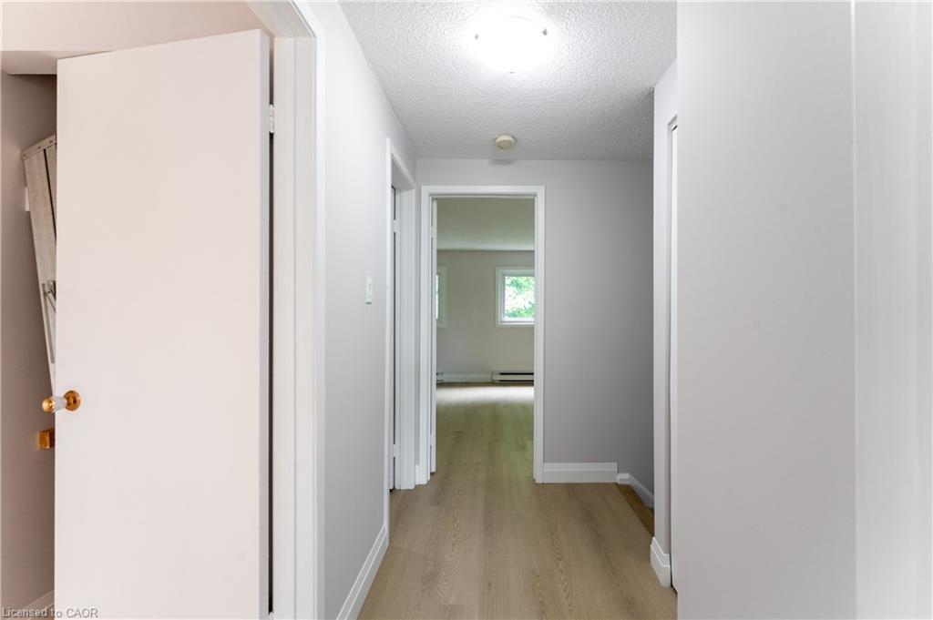 165-2050 Upper Middle Road, Burlington, ON - Indoor Photo Showing Other Room