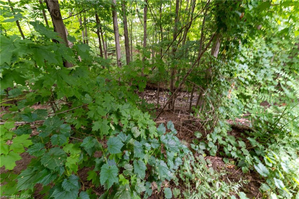 165-2050 Upper Middle Road, Burlington, ON - Outdoor