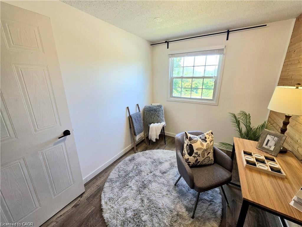 995 Elgin Street N, Cambridge, ON - Indoor