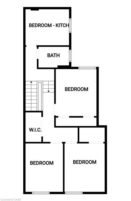 241 Robert Street, Hamilton, ON - Other