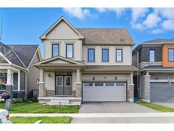 90 David Street Hagersville, ON N0A 1H0