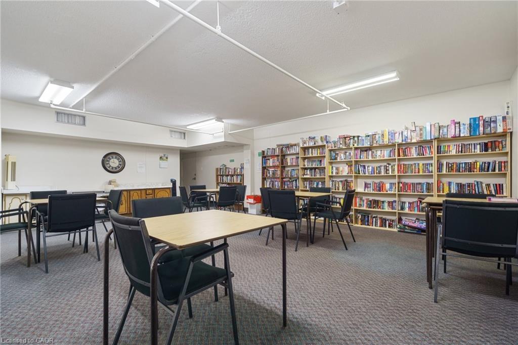 908-30 Harrisford Street, Hamilton, ON - Indoor