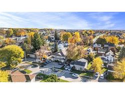 C-180 Union Street W Listowel, ON N4W 1X2