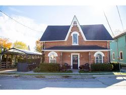 2016 Park Street Port Dover, ON N0A 1N0