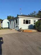 25 First Avenue Long Point, ON N0E 1M0