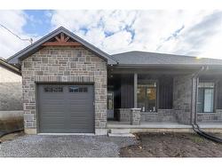 51 Norfolk Street Waterford, ON N0E 1Y0