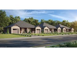 43 Norfolk Street Waterford, ON N0E 1Y0