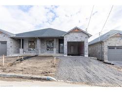 55 Norfolk Street Waterford, ON N0E 1Y0