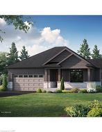 69 Norfolk Street Waterford, ON N0E 1Y0