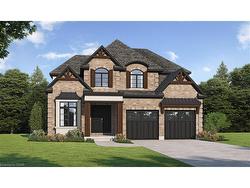 176B Woolwich Street  Kitchener, ON N2K 1S6