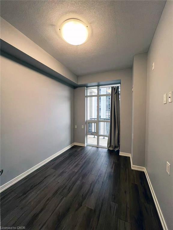 602-85 Robinson Street, Hamilton, ON - Indoor Photo Showing Other Room