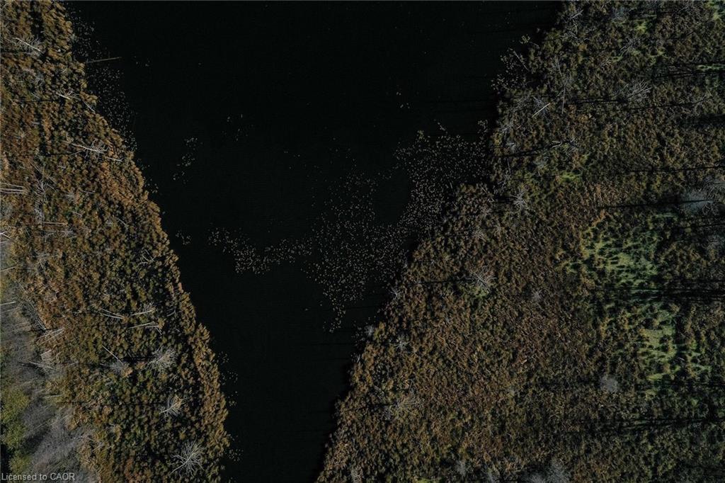 6361 16Th Line, Minto, ON -