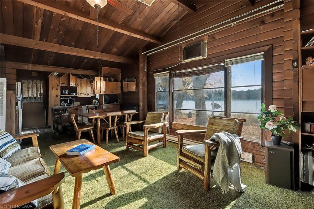 6361 16Th Line, Minto, ON -